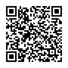QR Code for bitcoin:bitcoin:bitcoin:bitcoin:bitcoin:LPC7FTPUTFAKxTVApotghtizhJcg7rbLyZ