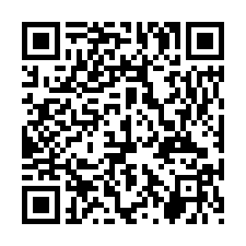 QR Code for bitcoin:bitcoin:bitcoin:bitcoin:bitcoin:LPCKJDCmJS5Fz7wanpHX3K8qbpSbKLVJBf
