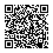 QR Code for bitcoin:bitcoin:bitcoin:bitcoin:bitcoin:LPCPbemzzFhE49WrRgx15CCFmpmRUHLVGu