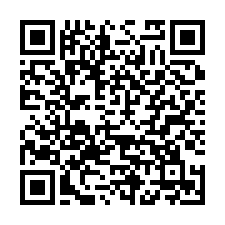 QR Code for bitcoin:bitcoin:bitcoin:bitcoin:bitcoin:LPCcahiXeNM8NtLHU6QCVzAneXeRHKGU5Q