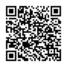 QR Code for bitcoin:bitcoin:bitcoin:bitcoin:bitcoin:LPCf4hNn5DdmToEnRHayVrD3XcaeaFLkoZ