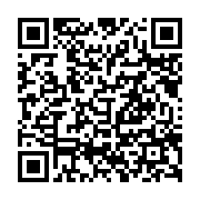 QR Code for bitcoin:bitcoin:bitcoin:bitcoin:bitcoin:LPCkGSXquviX7VewtWMATPNfXVtJXVkthp