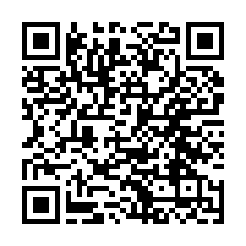 QR Code for bitcoin:bitcoin:bitcoin:bitcoin:bitcoin:LPCoS6qNDx57U3uUUw29RBbbC5CuvWUWM4