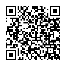 QR Code for bitcoin:bitcoin:bitcoin:bitcoin:bitcoin:LPD2tK2dZAPQZ3d3UrsaTJGAHBbvk99wkp