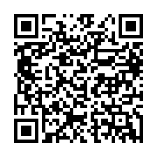 QR Code for bitcoin:bitcoin:bitcoin:bitcoin:bitcoin:LPDcPAg6Y2SfkgFBECS5Bp5gx4ejDwB3eC