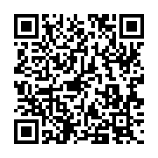 QR Code for bitcoin:bitcoin:bitcoin:bitcoin:bitcoin:LPDdCjPAZiSHcEJyjeq5SNKvvferSy3dbj