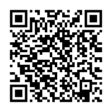QR Code for bitcoin:bitcoin:bitcoin:bitcoin:bitcoin:LPDfP2dGPXxrtmU7LEtjrdNVgoymiTHK8o