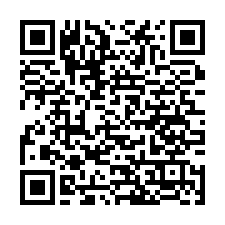 QR Code for bitcoin:bitcoin:bitcoin:bitcoin:bitcoin:LPDjdnALCmf61f2DRJmD9Wj8LsjRcbtN2R
