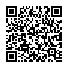 QR Code for bitcoin:bitcoin:bitcoin:bitcoin:bitcoin:LPDoRZ7GWjV8md2WMRmFE4zswtfNTPFSrB