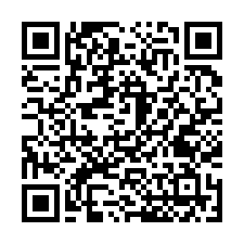 QR Code for bitcoin:bitcoin:bitcoin:bitcoin:bitcoin:LPE49xypvWjkea88qo7DsKzdnU7oeTfnnX