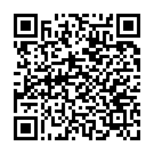 QR Code for bitcoin:bitcoin:bitcoin:bitcoin:bitcoin:LPENBNt797RLRHhBAezFwDvrJmozdc5RYe