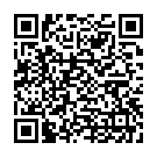QR Code for bitcoin:bitcoin:bitcoin:bitcoin:bitcoin:LPEYVkCLVQGFnLEizZKwf7pR57JLECqc99
