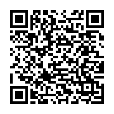 QR Code for bitcoin:bitcoin:bitcoin:bitcoin:bitcoin:LPEZ4NffmA7UVtpzwAtaCyEbKXLCbk1Ngi