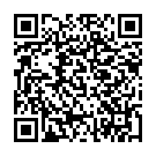 QR Code for bitcoin:bitcoin:bitcoin:bitcoin:bitcoin:LPEkMYqMcxrcw5CAesAM3aE9DAfAJrNPFu