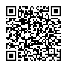 QR Code for bitcoin:bitcoin:bitcoin:bitcoin:bitcoin:LPEnGbKSrFm9RyTpaWpqSvFu4okanNPKXe