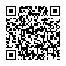 QR Code for bitcoin:bitcoin:bitcoin:bitcoin:bitcoin:LPF8FPM1ik8T1r2vHWDUU6jTsiseeaWwFr