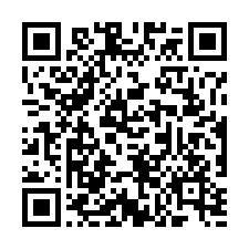 QR Code for bitcoin:bitcoin:bitcoin:bitcoin:bitcoin:LPF9xJkZzQeVNvhskdTa2oBjjd7iDMfRYK