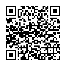 QR Code for bitcoin:bitcoin:bitcoin:bitcoin:bitcoin:LPFHK5dH68ch5VLDit4adxezFiNU2L7vgx
