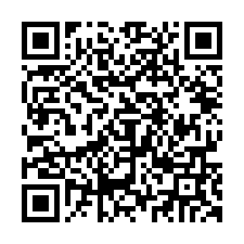 QR Code for bitcoin:bitcoin:bitcoin:bitcoin:bitcoin:LPFJSKE7JEUeWmUqgpATMqqVptP3UH44VL