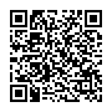 QR Code for bitcoin:bitcoin:bitcoin:bitcoin:bitcoin:LPFQZoNoK6QiHNNFe8P8W4ShkdsxRd4MEa