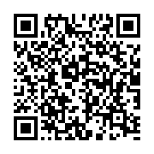 QR Code for bitcoin:bitcoin:bitcoin:bitcoin:bitcoin:LPFZ8HJCc43eVk4xapw5CQE2EtJu2esMzP