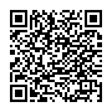 QR Code for bitcoin:bitcoin:bitcoin:bitcoin:bitcoin:LPFfPXYeRk6TrtiWahfVwhRVfnxtd6v1dx