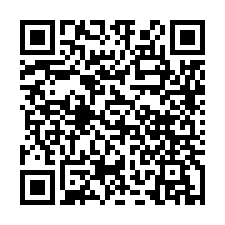 QR Code for bitcoin:bitcoin:bitcoin:bitcoin:bitcoin:LPFfWeMtHiD7PC1gYkF7Kq7Hc8qf7Hwp8c