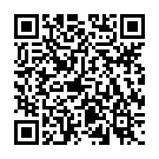 QR Code for bitcoin:bitcoin:bitcoin:bitcoin:bitcoin:LPFqYybaXSYvZHdGDxKEsUq1MMXryXLsd5