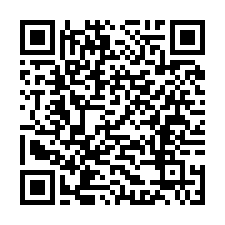 QR Code for bitcoin:bitcoin:bitcoin:bitcoin:bitcoin:LPFrv3DT2mtQwkepkRLk1pHD4bWxhjyoGL