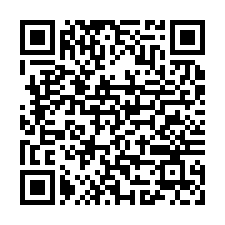 QR Code for bitcoin:bitcoin:bitcoin:bitcoin:bitcoin:LPFsP12SGe8fc8kKwkuvQ4YJWEAT7EEuyV