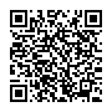 QR Code for bitcoin:bitcoin:bitcoin:bitcoin:bitcoin:LPFuNbVS57EMG77EziAcocgdvbKaeWxtq9