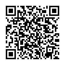 QR Code for bitcoin:bitcoin:bitcoin:bitcoin:bitcoin:LPFxpKpZscpp4BWNp7WUdQPp6JeiUyTqgB