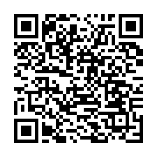 QR Code for bitcoin:bitcoin:bitcoin:bitcoin:bitcoin:LPFzYgB7dDky4RsLS2Kj5GNf2yen7G3fDq