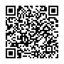 QR Code for bitcoin:bitcoin:bitcoin:bitcoin:bitcoin:LPHEXfqGbptHC2u2TXeH9FUZaDqeqiwu2f