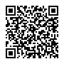 QR Code for bitcoin:bitcoin:bitcoin:bitcoin:bitcoin:LPHLW4uSoADSokAPHamRy13BpZkKVBf5en