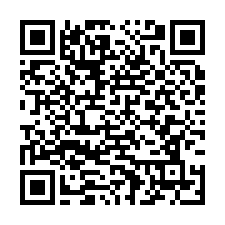 QR Code for bitcoin:bitcoin:bitcoin:bitcoin:bitcoin:LPHcT41QePBwLxbbM542pkUmwRghRMmz7c