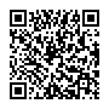 QR Code for bitcoin:bitcoin:bitcoin:bitcoin:bitcoin:LPHdGyNPyBD7QDgQBJzJm1XYkaWMQrLPKT