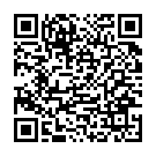 QR Code for bitcoin:bitcoin:bitcoin:bitcoin:bitcoin:LPHez4jTo7T2jMPKpFYuEGfRfUfhG2piTi