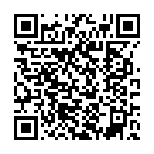 QR Code for bitcoin:bitcoin:bitcoin:bitcoin:bitcoin:LPJAcoakV7Am82CLH3BYLPwuRsyUUtkwjX