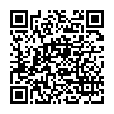 QR Code for bitcoin:bitcoin:bitcoin:bitcoin:bitcoin:LPJHUTmjApbbyU8U4vfwwLKcwECGSVj3ak