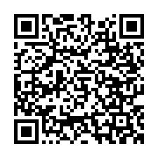 QR Code for bitcoin:bitcoin:bitcoin:bitcoin:bitcoin:LPJLMLVUHaLwpE4dg86meR8gcKQv5Qkq4D