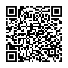 QR Code for bitcoin:bitcoin:bitcoin:bitcoin:bitcoin:LPJLNbymFFKBESemFLLpdmHKgbLDQQ8tgm