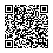 QR Code for bitcoin:bitcoin:bitcoin:bitcoin:bitcoin:LPK4Dvkj8pXfhRHtVqMTT1DoeRds4Lexzf