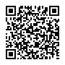 QR Code for bitcoin:bitcoin:bitcoin:bitcoin:bitcoin:LPK6JECpnE9VrHmNc2TurfHspSLu4vLmwS