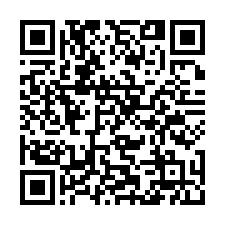 QR Code for bitcoin:bitcoin:bitcoin:bitcoin:bitcoin:LPK6eFQtTRNQNT2zuPaYFSug5pqAzQNukY