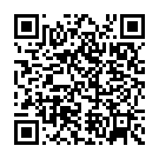 QR Code for bitcoin:bitcoin:bitcoin:bitcoin:bitcoin:LPK7TpzTHd5yL6LnTmLZ65SzhosFN7hjhr