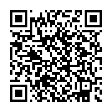 QR Code for bitcoin:bitcoin:bitcoin:bitcoin:bitcoin:LPKG8jVaDX8dPAiZDMgknmaVneY5ZPCsUD