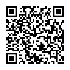 QR Code for bitcoin:bitcoin:bitcoin:bitcoin:bitcoin:LPKQJgYTyPKn3HeB9TEcPLUtfup9f1qAFy