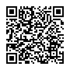 QR Code for bitcoin:bitcoin:bitcoin:bitcoin:bitcoin:LPKj5F8Vyte71nUw9smXPCzP7PfDc7bUaE