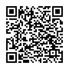 QR Code for bitcoin:bitcoin:bitcoin:bitcoin:bitcoin:LPL44P4dwdLFgKz56RZ59ndQnLtzcffBU2